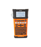  Brother PT-E300 (E300VP) 