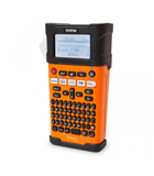  Brother PT-E300 (E300VP) 