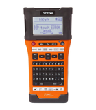  Brother PT-E550W (E550WVP) 