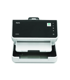  Kodak Alaris Passport Flatbed Accessory (Passport, USB, Flatbed) 