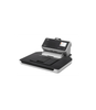  Kodak Alaris A4/Legal Flatbed Accessory (A4, Flatbed, USB) 