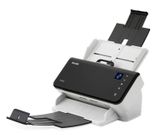  Kodak E1030 (30ppm, 4000ppd, A4, USB) 