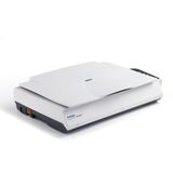  Avision FB6280E 