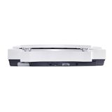  Avision FB6280E 