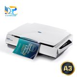  Avision FB6280E 