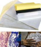  Giấy in scan hình xăm 4 lớp khổ A4, dùng cho M08F/M08E, chính hãng AIMO (TATTOO-A4) 