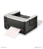  Kodak s2085f (85ppm, 20000ppd, A4, USB/Network) 