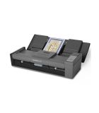  Kodak SCANMATE i940 (20 ppm, 1000 ppd, A4, USB) 