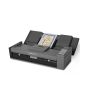  Kodak SCANMATE i940 (20 ppm, 1000 ppd, A4, USB) 