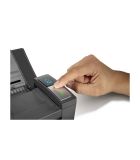  Kodak SCANMATE i940 (20 ppm, 1000 ppd, A4, USB) 