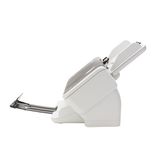  Kodak s2050 (50ppm, 6000ppd, A4, USB) 