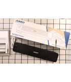  Máy in di động P832 (A4, giấy thường, in ribbon, Bluetooth/USB-C) 