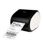  AIMO 6XL Pro – Máy In Nhãn Đa Năng, Giải Pháp Thay Thế DYMO Hiện Đại 