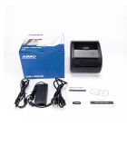  AIMO 6XL Pro – Máy In Nhãn Đa Năng, Giải Pháp Thay Thế DYMO Hiện Đại 