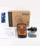  Máy in nhãn cầm tay E1000 PRO (VN) 