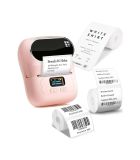  Nhãn đa năng 40 x 15mm, KT-4015-400 