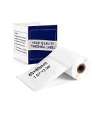  Nhãn đa năng 40 x 60mm, KT-4060-130 