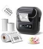  Nhãn đa năng 40 x 40mm, KT-4040-180 