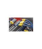  Ống lồng LM-TU320N (Ø2.0mm - 100m) 