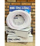  Ống lồng LM-TU320N (Ø2.0mm - 100m) 
