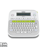  Brother PT-D210 
