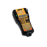  Máy in nhãn, in ống co nhiệt RHINO 5200 