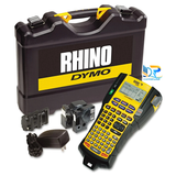  Máy in nhãn, in ống co nhiệt RHINO 5200 