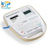  Máy in nhãn Tepra PRO SR-R170V 