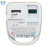  Máy in nhãn Tepra PRO SR-R170V 