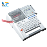  Máy in nhãn Tepra PRO SR530 