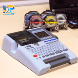  Máy in nhãn Tepra PRO SR530 