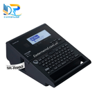  Máy in nhãn Tepra PRO SR-980 