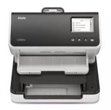  Kodak s2080W (80ppm, 12000ppd, A4, Wifi, RJ45) 