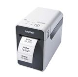  Brother TD-2020 