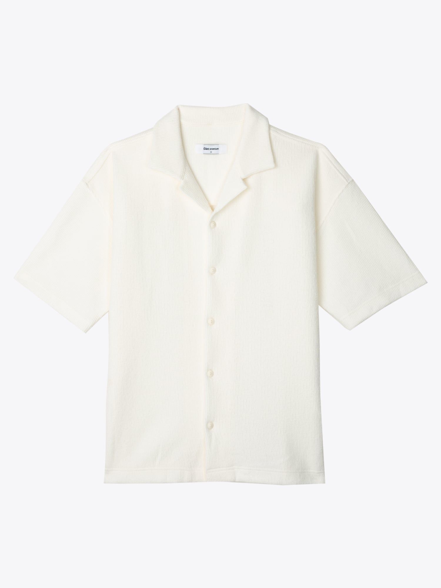 ÁO POLO NAM TRƠN LEN DỆT