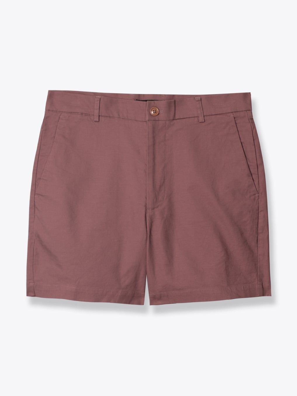 QUẦN SHORT NAM BASIC KAKI