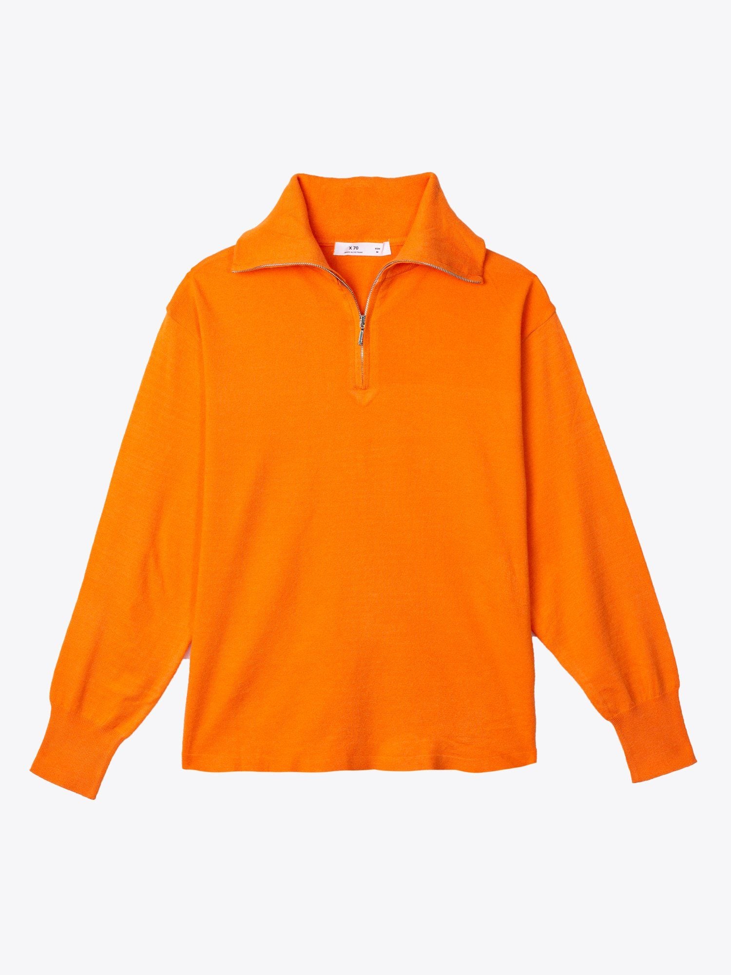 ÁO POLO NAM TAY DÀI LEN