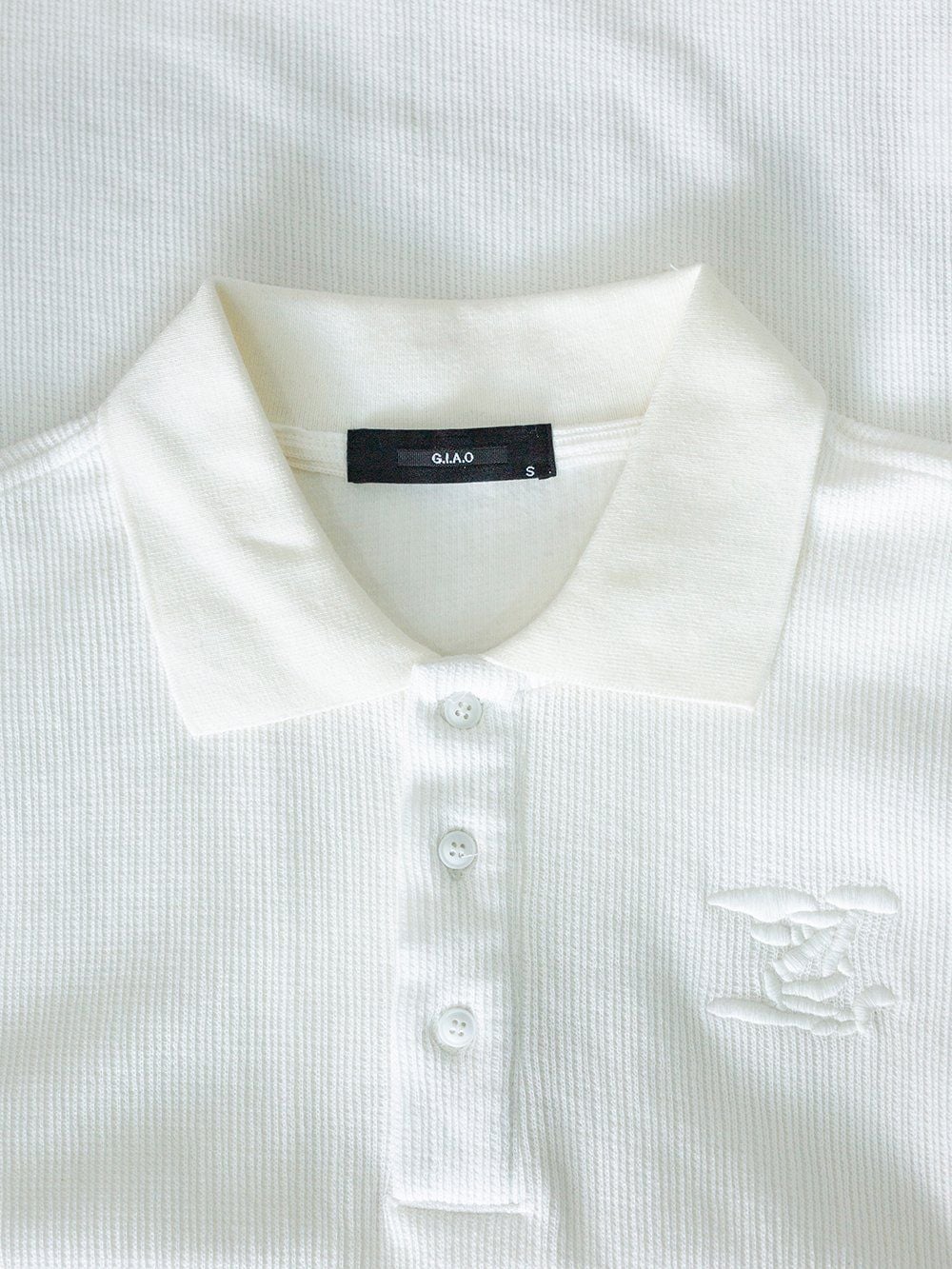 ÁO POLO NAM DÁNG VỪA COTTON