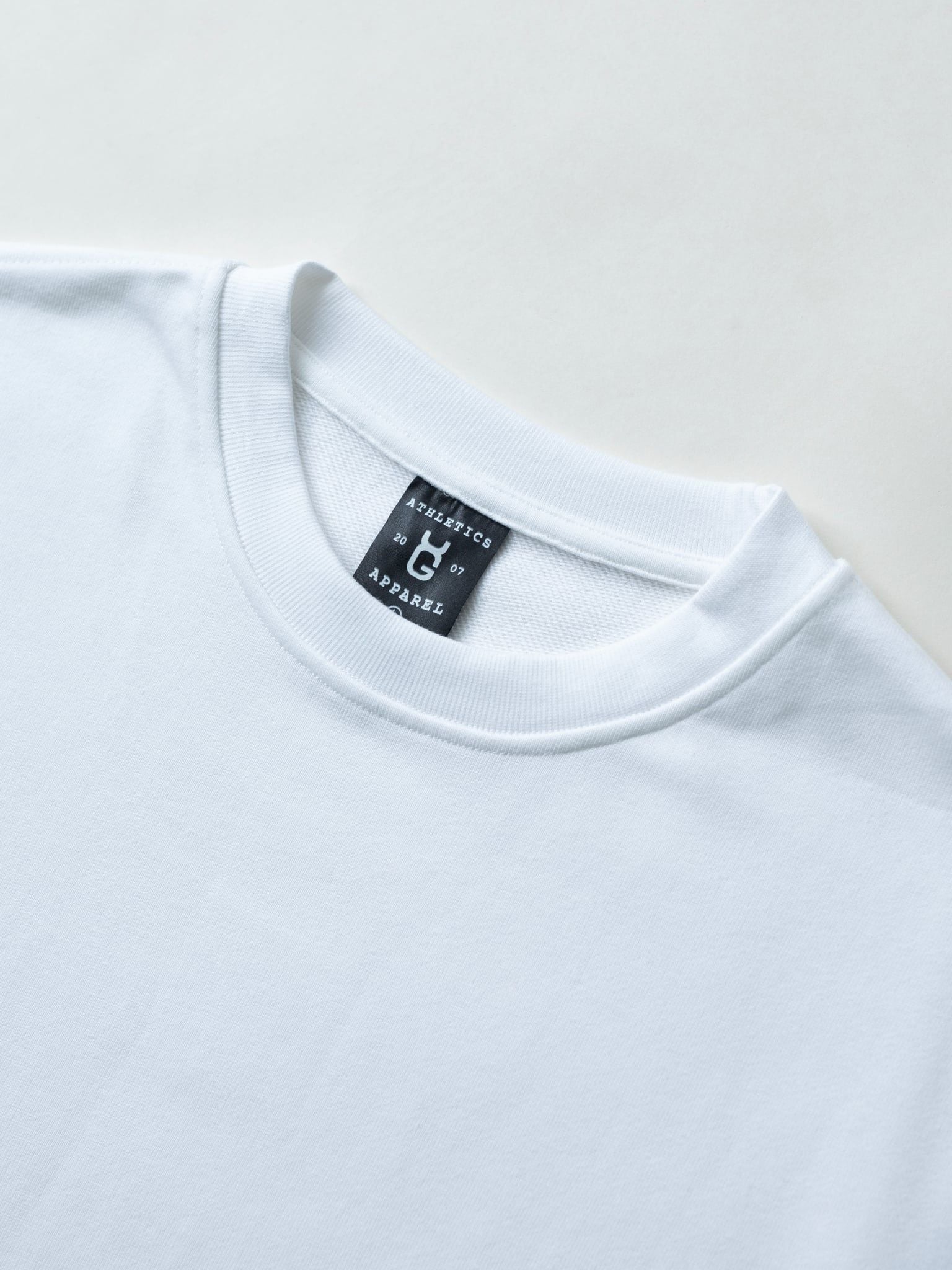 ÁO THUN NAM FORM RỘNG COTTON