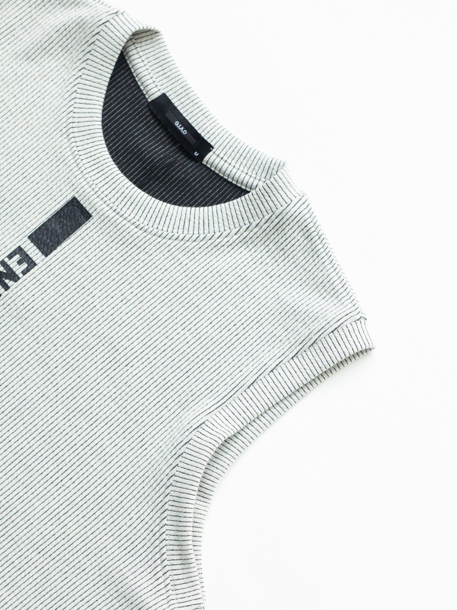 ÁO BA LỖ NAM THUN GÂN HỌA TIẾT