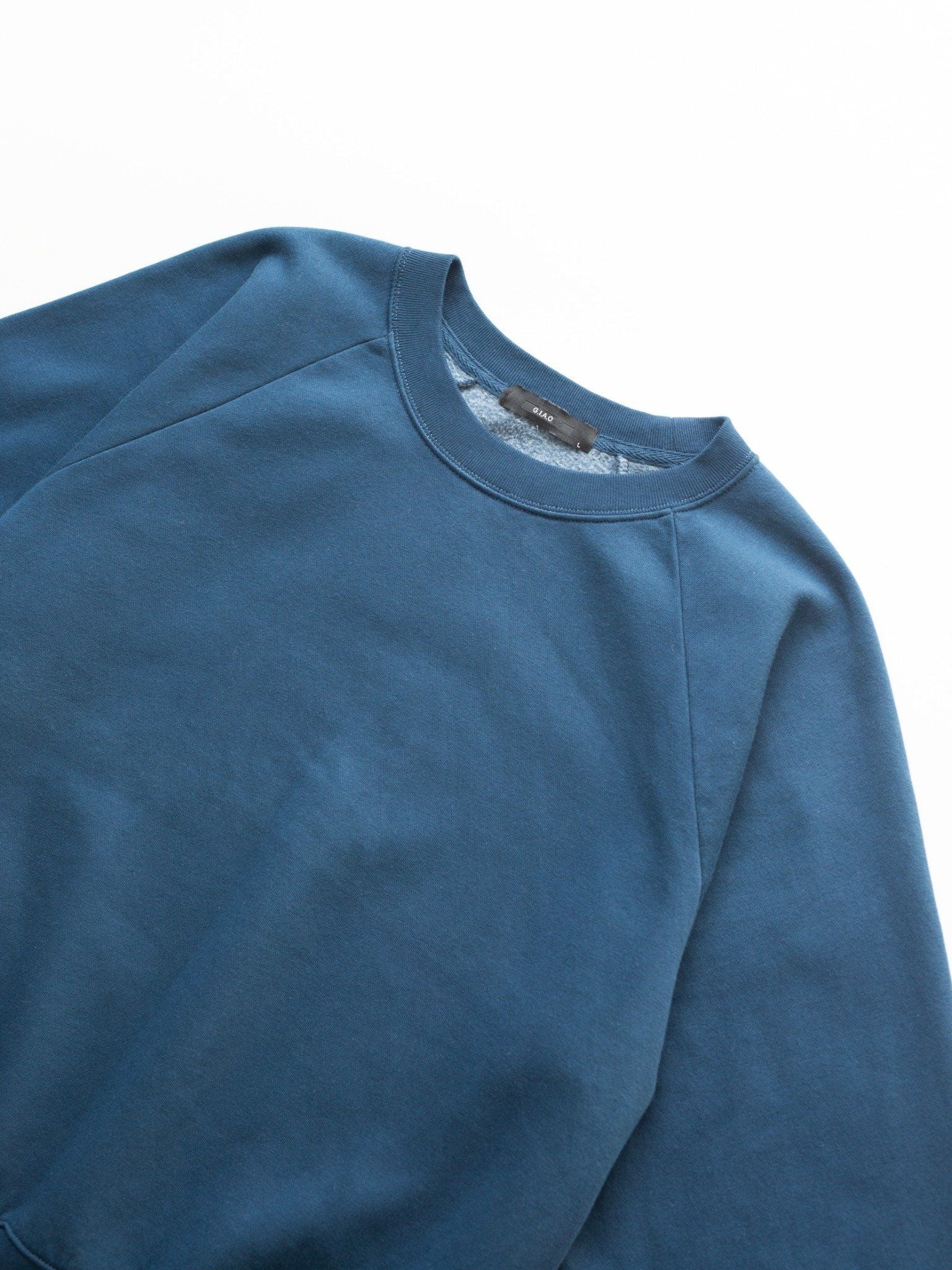 ÁO HOODIE NAM TAY DÀI NỈ