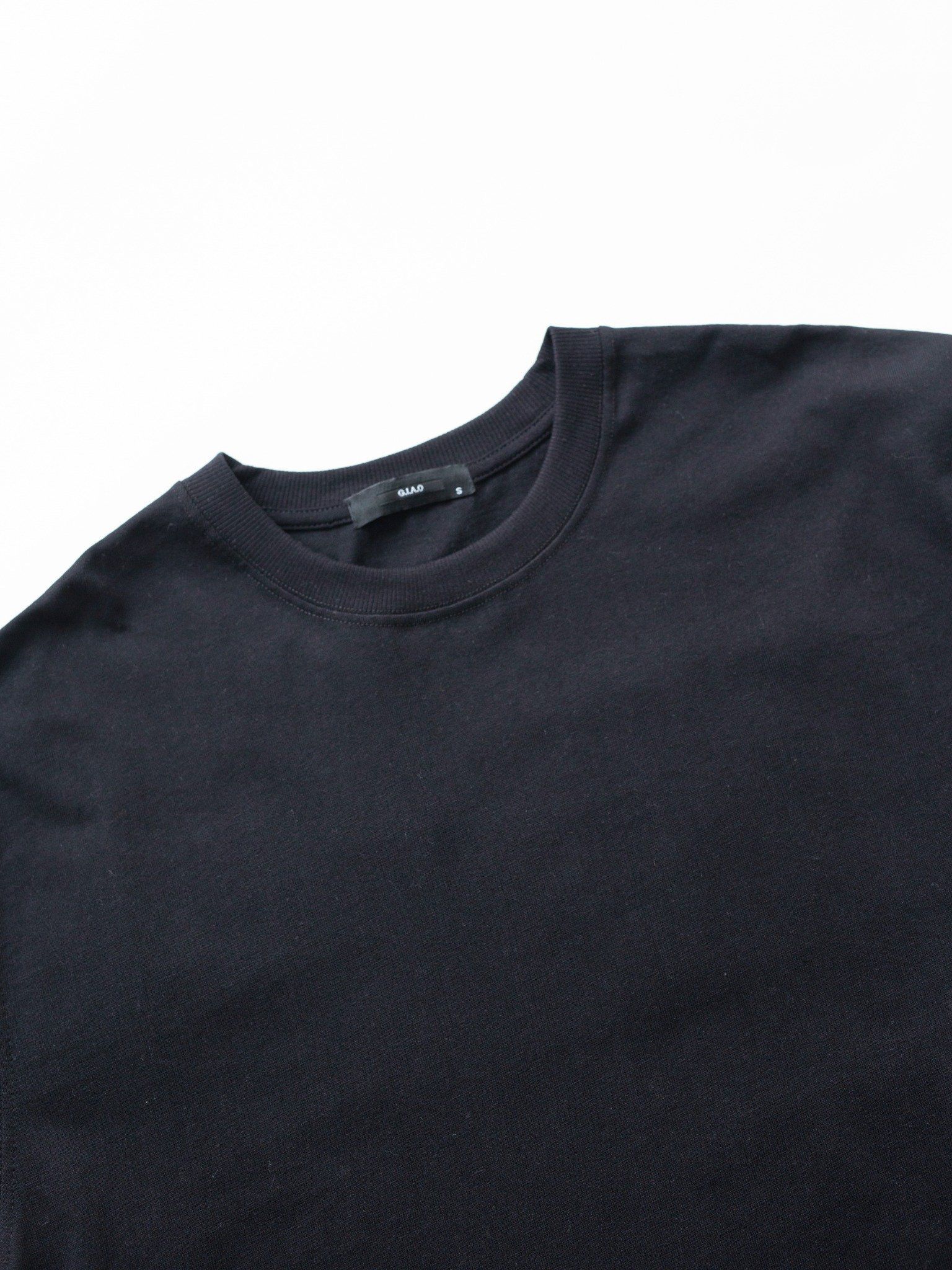 ÁO THUN NAM IN DẬP NỔI COTTON