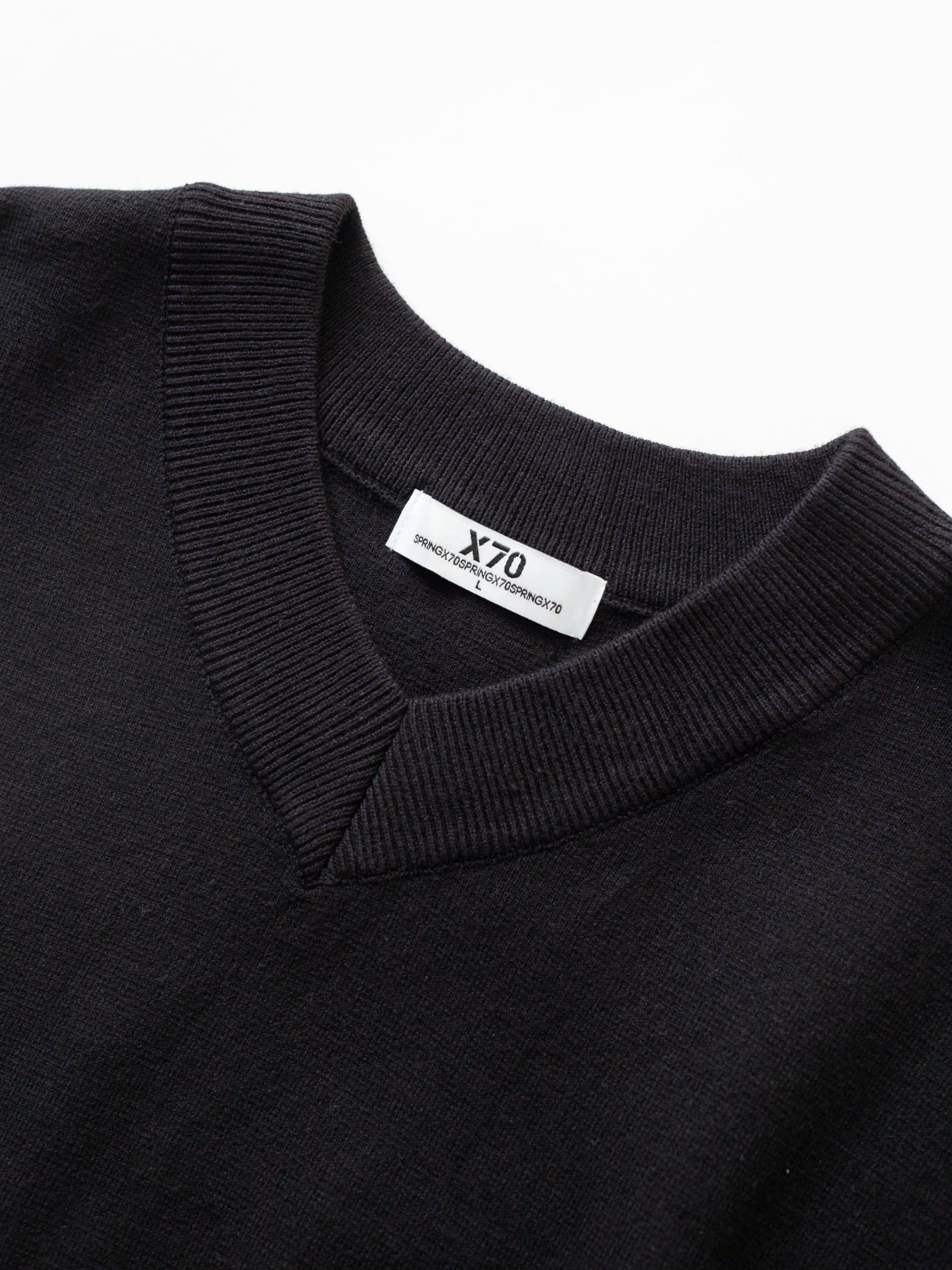 ÁO KIỂU NỮ LEN DỆT