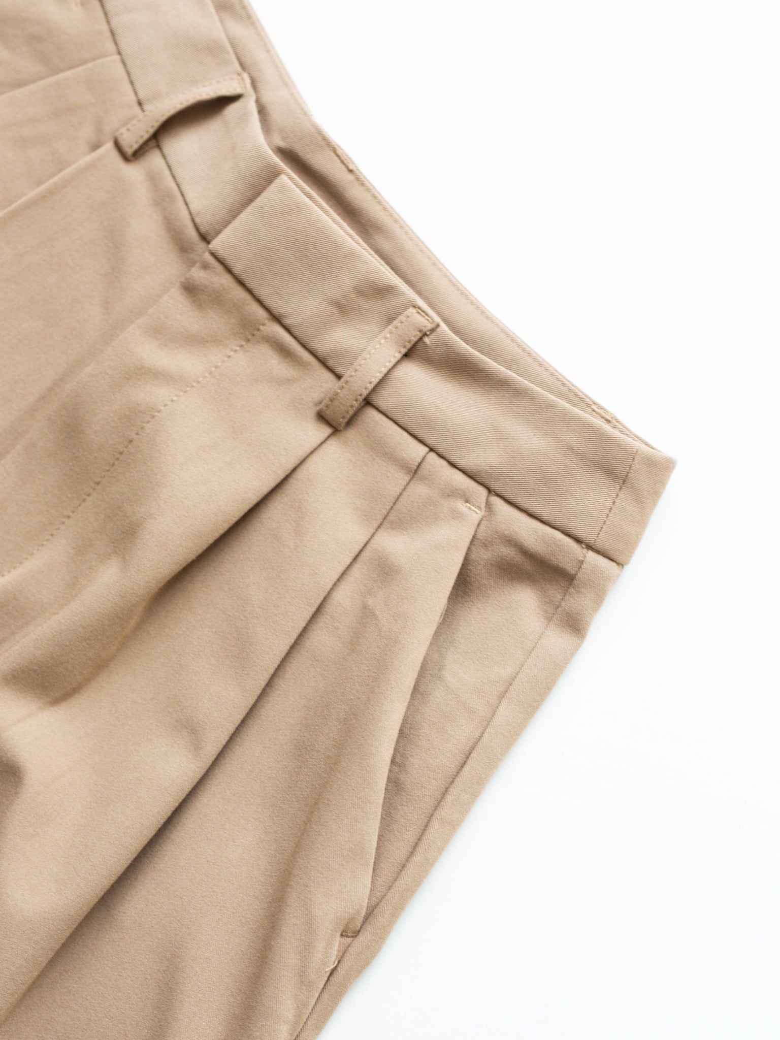 QUẦN SHORT NỮ COTTON