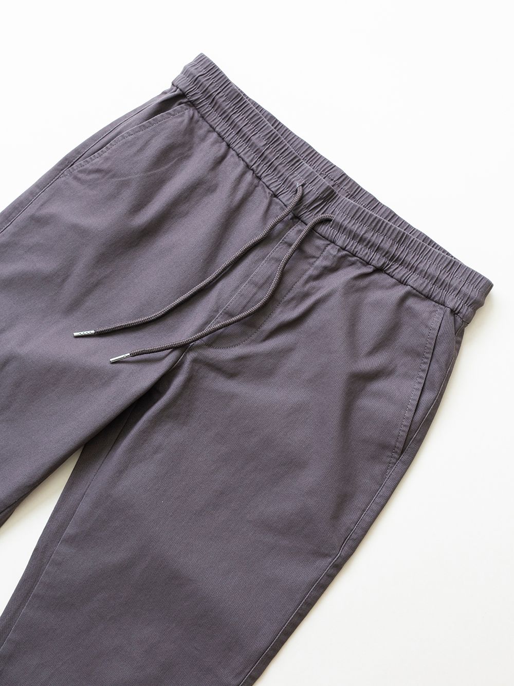 QUẦN JOGGER NAM KAKI