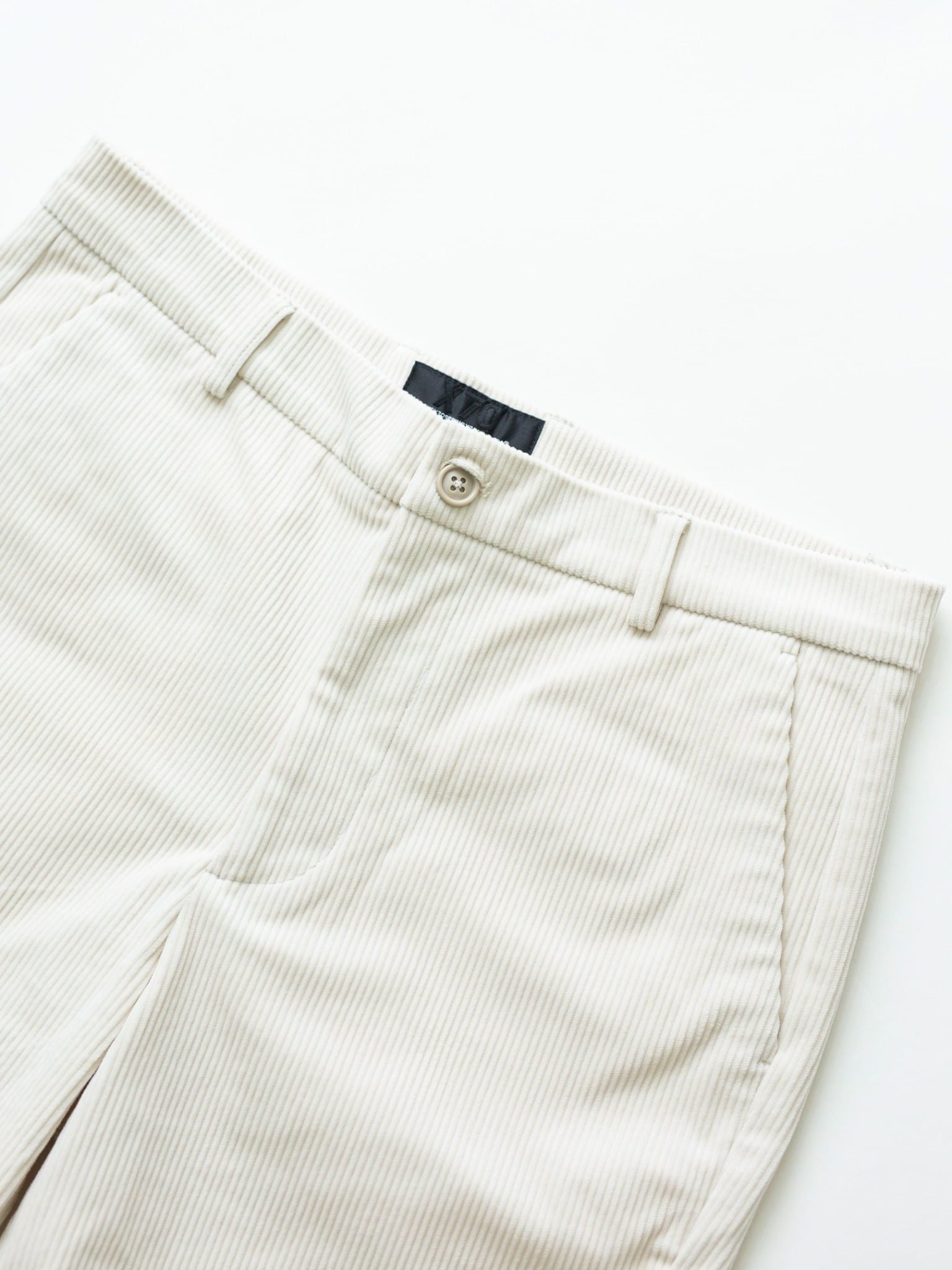 QUẦN SHORT NAM BASIC NHUNG