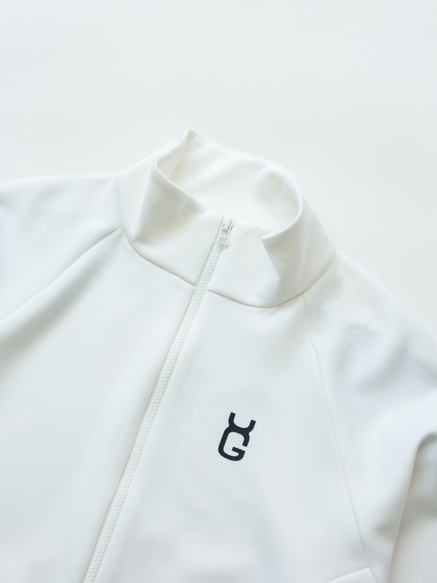 ÁO KHOÁC NAM BASIC COTTON