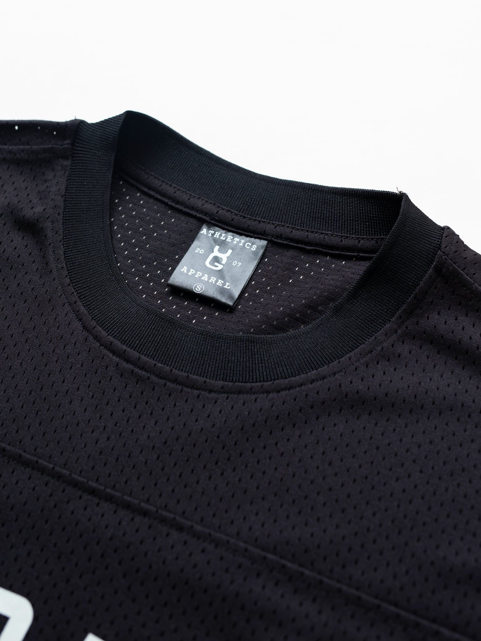 ÁO THUN UNISEX LƯỚI COTTON