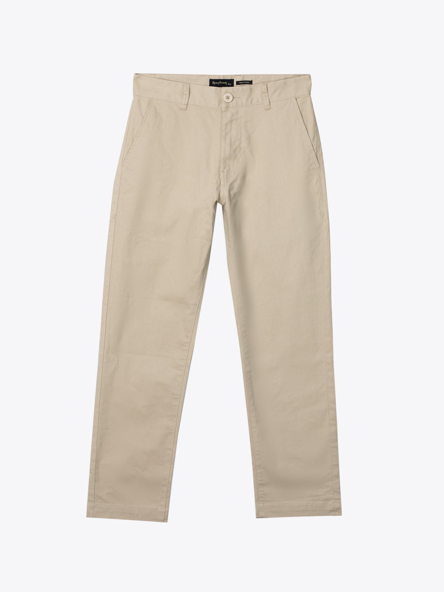 QUẦN DÀI NAM KAKI