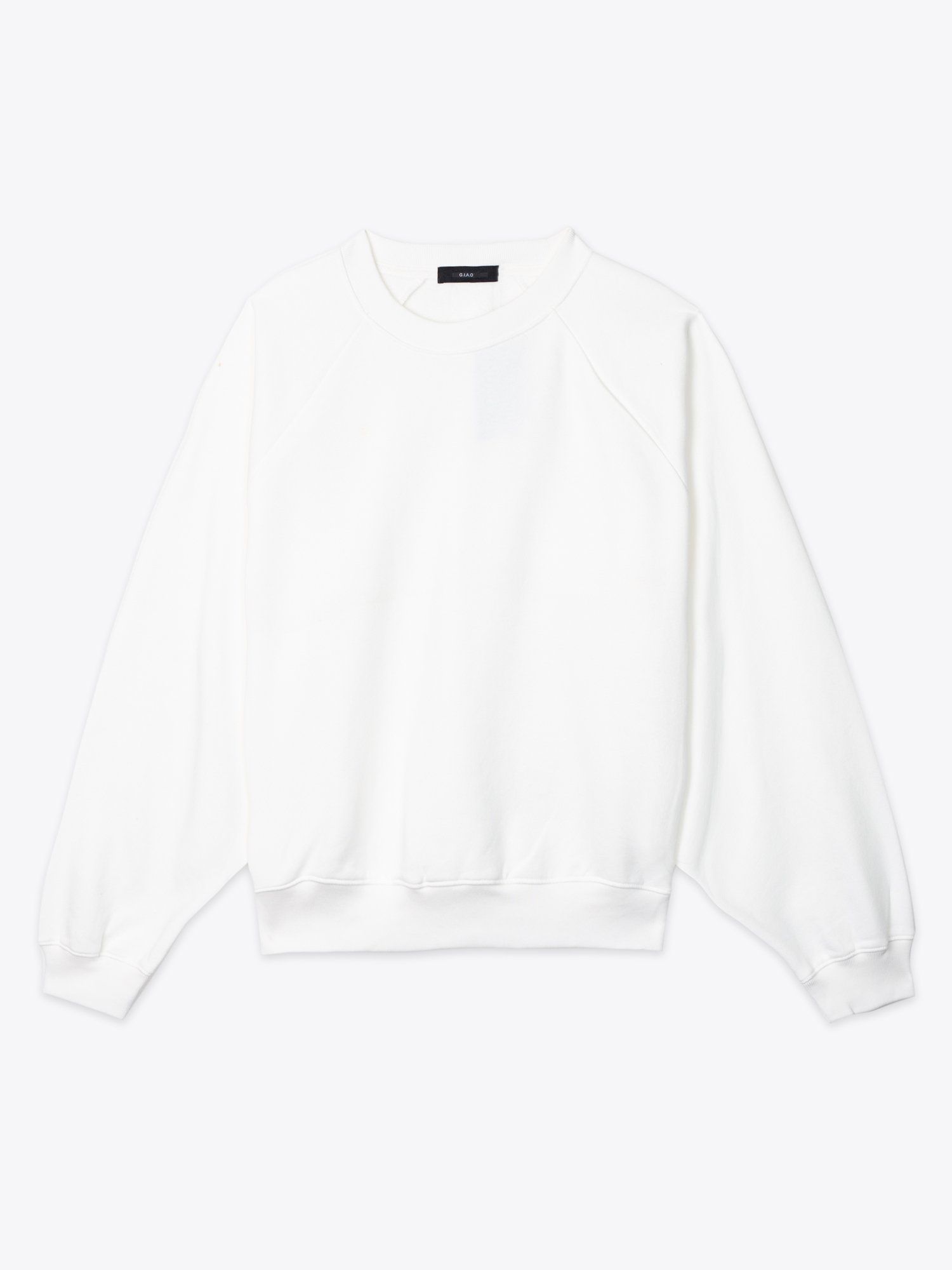 ÁO HOODIE NAM TAY DÀI NỈ